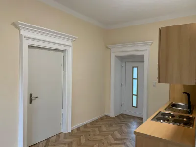 Wohnung mieten in Villach Land – 33 m², € 465 – Bild 4 von 4