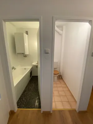 2-Zimmer-Wohnung mieten in Wels – 56 m², € 765 – Bild 9 von 11