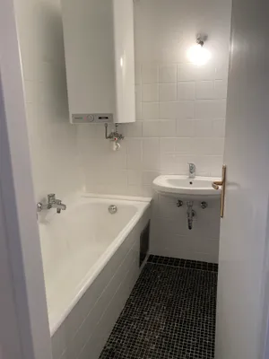 2-Zimmer-Wohnung mieten in Wels – 56 m², € 765 – Bild 11 von 11