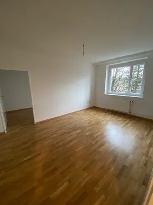 2-Zimmer-Wohnung mieten in Wels – 56 m², € 765 – Bild 4 von 11