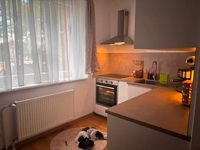 2-Zimmer-Wohnung mieten in Wels – 56 m², € 765 – Bild 2 von 11