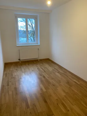 2-Zimmer-Wohnung mieten in Wels – 56 m², € 765 – Bild 6 von 11