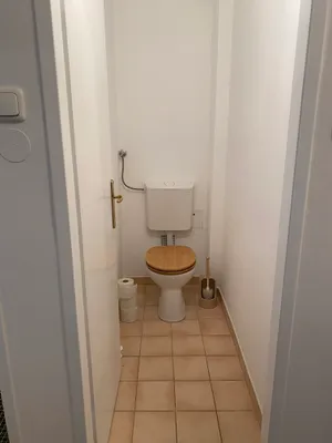2-Zimmer-Wohnung mieten in Wels – 56 m², € 765 – Bild 10 von 11