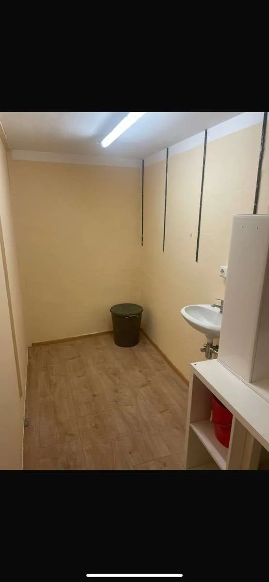 Geschäftslokal 42qm mitten in Bad Ischl zu vermieten - Ansicht 2