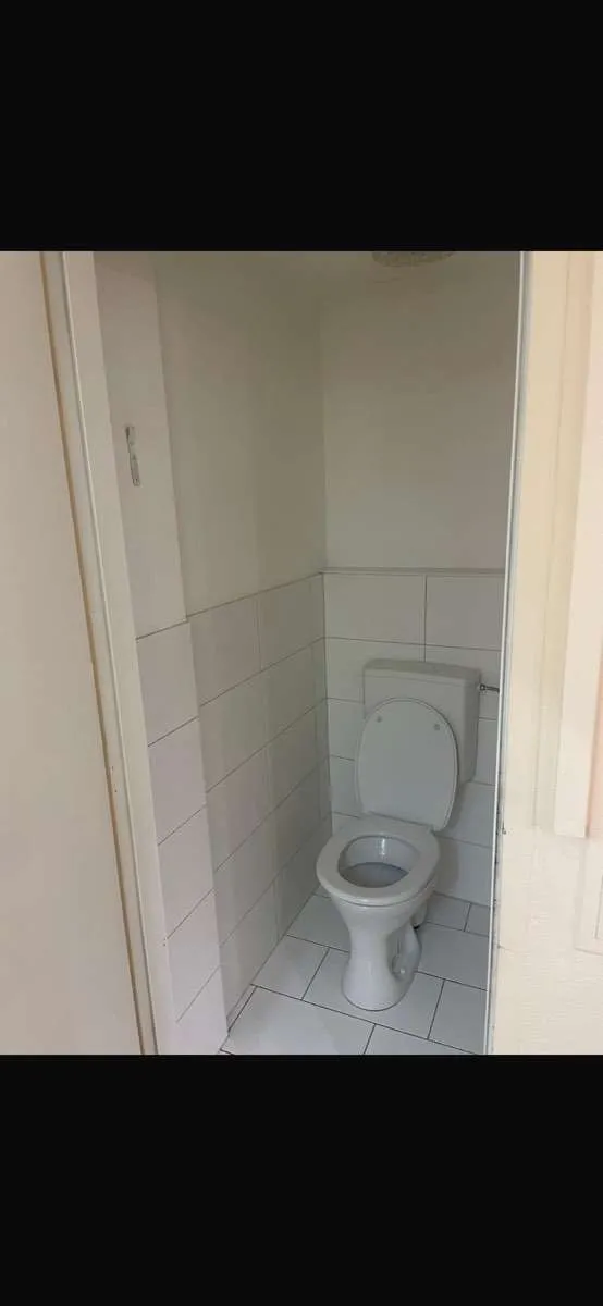 Geschäftslokal 42qm mitten in Bad Ischl zu vermieten - Ansicht 3