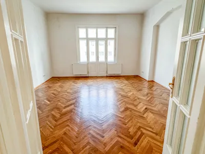 3-Zimmer-Wohnung mieten in Wien – 145 m², € 2.630 – Bild 12 von 21