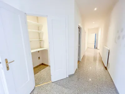 3-Zimmer-Wohnung mieten in Wien – 145 m², € 2.630 – Bild 16 von 21
