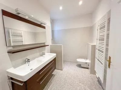 3-Zimmer-Wohnung mieten in Wien – 145 m², € 2.630 – Bild 18 von 21