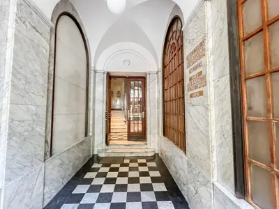 3-Zimmer-Wohnung mieten in Wien – 145 m², € 2.630 – Bild 20 von 21