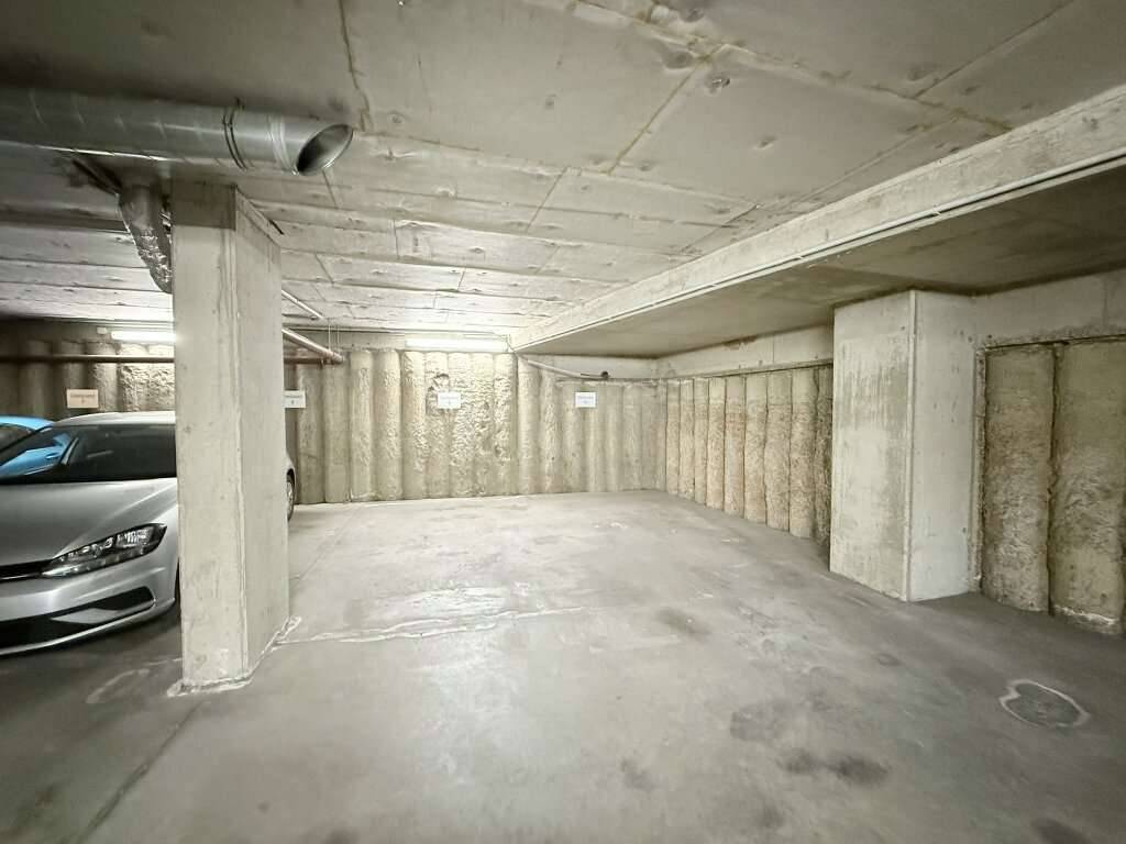 Flachgasse 1 - Garagenplatz bei U3 Hütteldorfer Str. / 10A Bus und Straßenbahnen 10, 46, 49, 52! - Ansicht 3