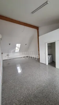 1-Zimmer-Gewerbeimmobilie mieten in Graz-Umgebung – 40 m², € 505 – Bild 5 von 7