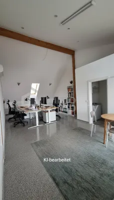 1-Zimmer-Gewerbeimmobilie mieten in Graz-Umgebung – 40 m², € 505 – Bild 6 von 7