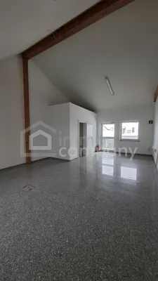 1-Zimmer-Gewerbeimmobilie mieten in Graz-Umgebung – 40 m², € 505 – Bild 4 von 7