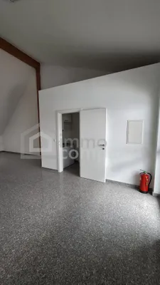 1-Zimmer-Gewerbeimmobilie mieten in Graz-Umgebung – 40 m², € 505 – Bild 3 von 7