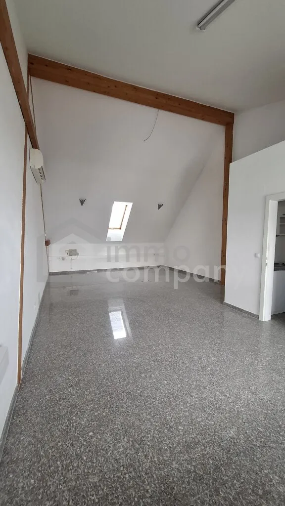 Geschäftslokal / Büro / Studio zu vermieten! - Ansicht 2