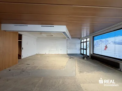 Gewerbeimmobilie kaufen in Bludenz – 146 m² – Bild 12 von 26