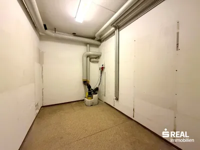Gewerbeimmobilie kaufen in Bludenz – 146 m² – Bild 20 von 26