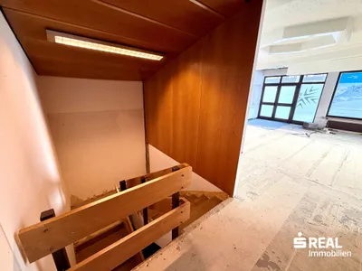 Gewerbeimmobilie kaufen in Bludenz – 146 m² – Bild 13 von 26