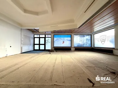 Gewerbeimmobilie kaufen in Bludenz – 146 m² – Bild 8 von 26