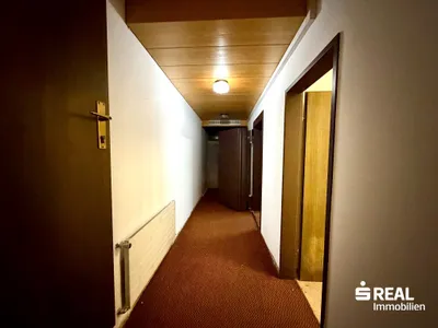 Gewerbeimmobilie kaufen in Bludenz – 146 m² – Bild 19 von 26