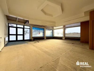 Gewerbeimmobilie kaufen in Bludenz – 146 m² – Bild 5 von 26