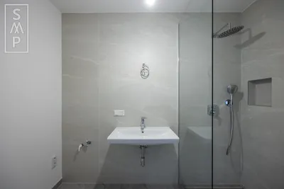 3-Zimmer-Wohnung kaufen in Wien – 68,02 m², € 420.000 – Bild 8 von 12