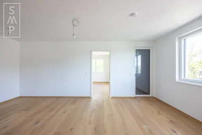3-Zimmer-Wohnung kaufen in Wien – 68,02 m², € 420.000 – Bild 6 von 12