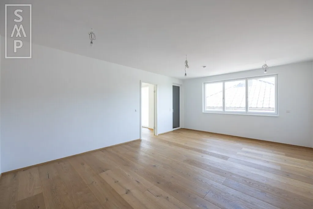 Wohnung – Wien, Großjedlersdorf, Katastralgemeinde Großjedlersdorf I - Ansicht 2