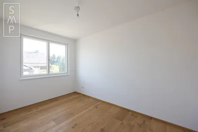 3-Zimmer-Wohnung kaufen in Wien – 68,02 m², € 420.000 – Bild 5 von 12