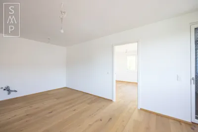 3-Zimmer-Wohnung kaufen in Wien – 68,02 m², € 420.000 – Bild 10 von 12