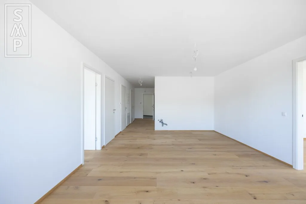 Wohnung – Wien, Großjedlersdorf, Katastralgemeinde Großjedlersdorf I - Ansicht 3