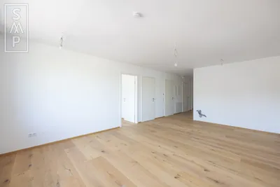 3-Zimmer-Wohnung kaufen in Wien – 68,02 m², € 420.000 – Bild 9 von 12