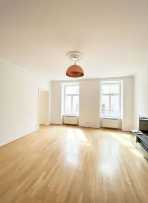 3-Zimmer-Wohnung kaufen in Wien – 65,99 m², € 389.000 – Bild 1 von 8