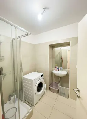 3-Zimmer-Wohnung kaufen in Wien – 65,99 m², € 389.000 – Bild 5 von 8