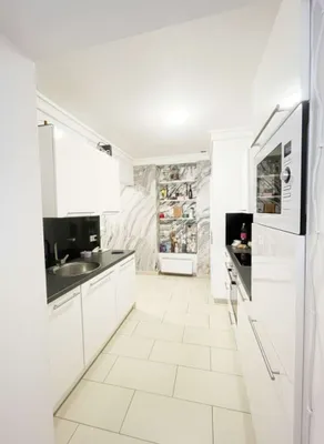 3-Zimmer-Wohnung kaufen in Wien – 65,99 m², € 389.000 – Bild 4 von 8