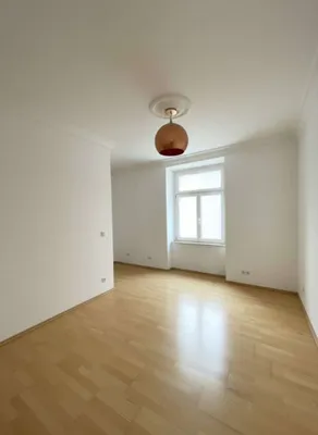 3-Zimmer-Wohnung kaufen in Wien – 65,99 m², € 389.000 – Bild 2 von 8