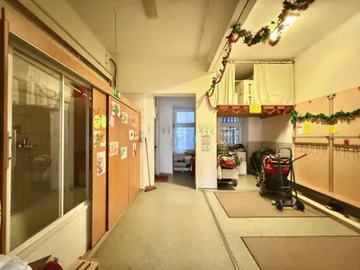 3-Zimmer-Gewerbeimmobilie mieten in Wien – 128 m², € 1.549 – Bild 4 von 10