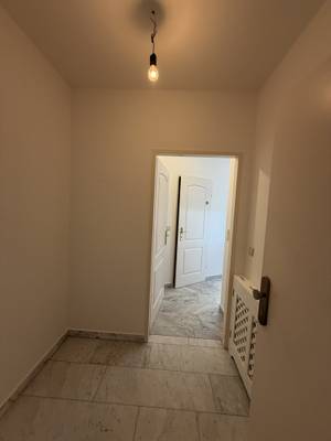 ++ WOHNUNG mit TERRASSE ++ klimatisiert – Bild 2