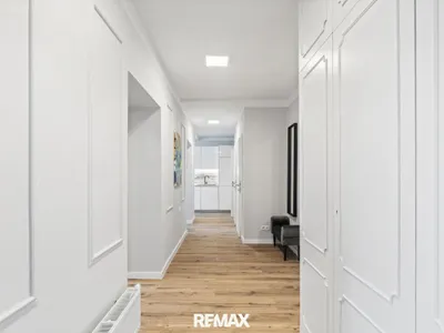 4-Zimmer-Wohnung kaufen in Wien – 109 m², € 570.000 – Bild 15 von 17