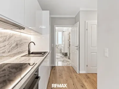 4-Zimmer-Wohnung kaufen in Wien – 109 m², € 570.000 – Bild 6 von 17