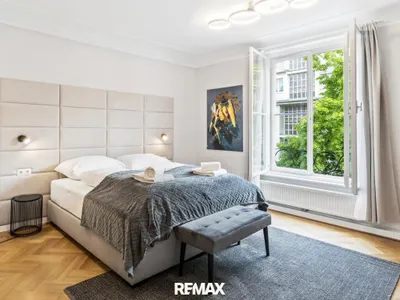 4-Zimmer-Wohnung kaufen in Wien – 109 m², € 570.000 – Bild 8 von 17