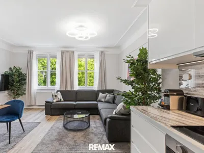 4-Zimmer-Wohnung kaufen in Wien – 109 m², € 570.000 – Bild 2 von 17