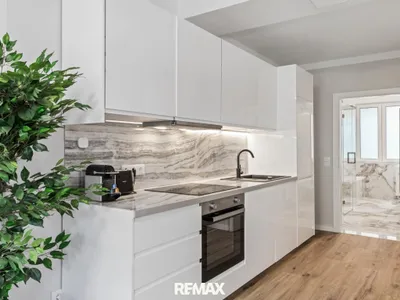 4-Zimmer-Wohnung kaufen in Wien – 109 m², € 570.000 – Bild 5 von 17