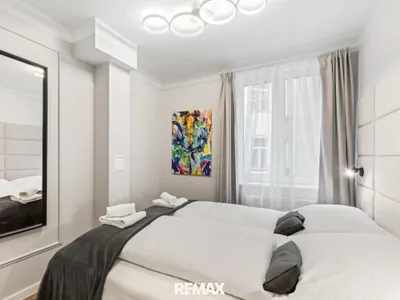4-Zimmer-Wohnung kaufen in Wien – 109 m², € 570.000 – Bild 10 von 17