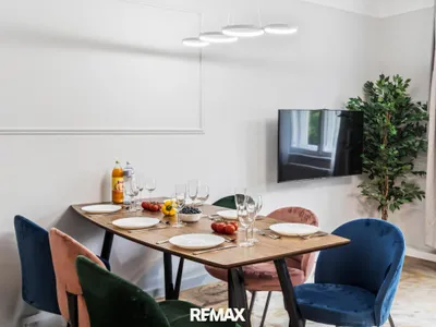4-Zimmer-Wohnung kaufen in Wien – 109 m², € 570.000 – Bild 7 von 17