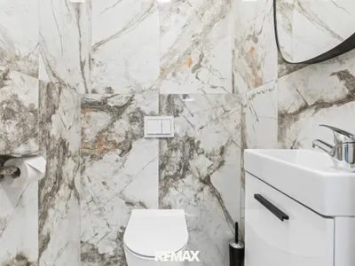 4-Zimmer-Wohnung kaufen in Wien – 109 m², € 570.000 – Bild 14 von 17