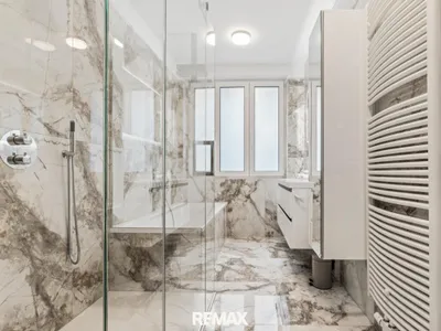4-Zimmer-Wohnung kaufen in Wien – 109 m², € 570.000 – Bild 11 von 17