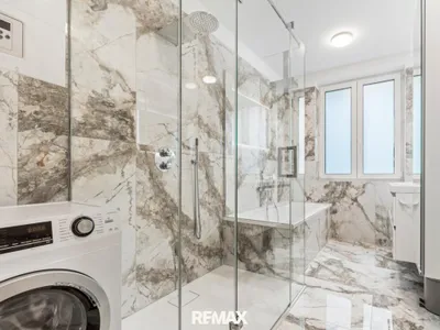 4-Zimmer-Wohnung kaufen in Wien – 109 m², € 570.000 – Bild 12 von 17