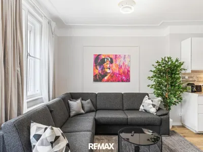 4-Zimmer-Wohnung kaufen in Wien – 109 m², € 570.000 – Bild 4 von 17