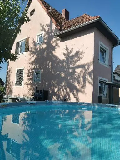 Haus – Graz, Rudersdorf, Puntigam - Ansicht 2